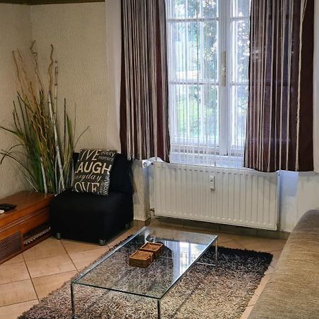 Glamour Apartments Будапеща Екстериор снимка