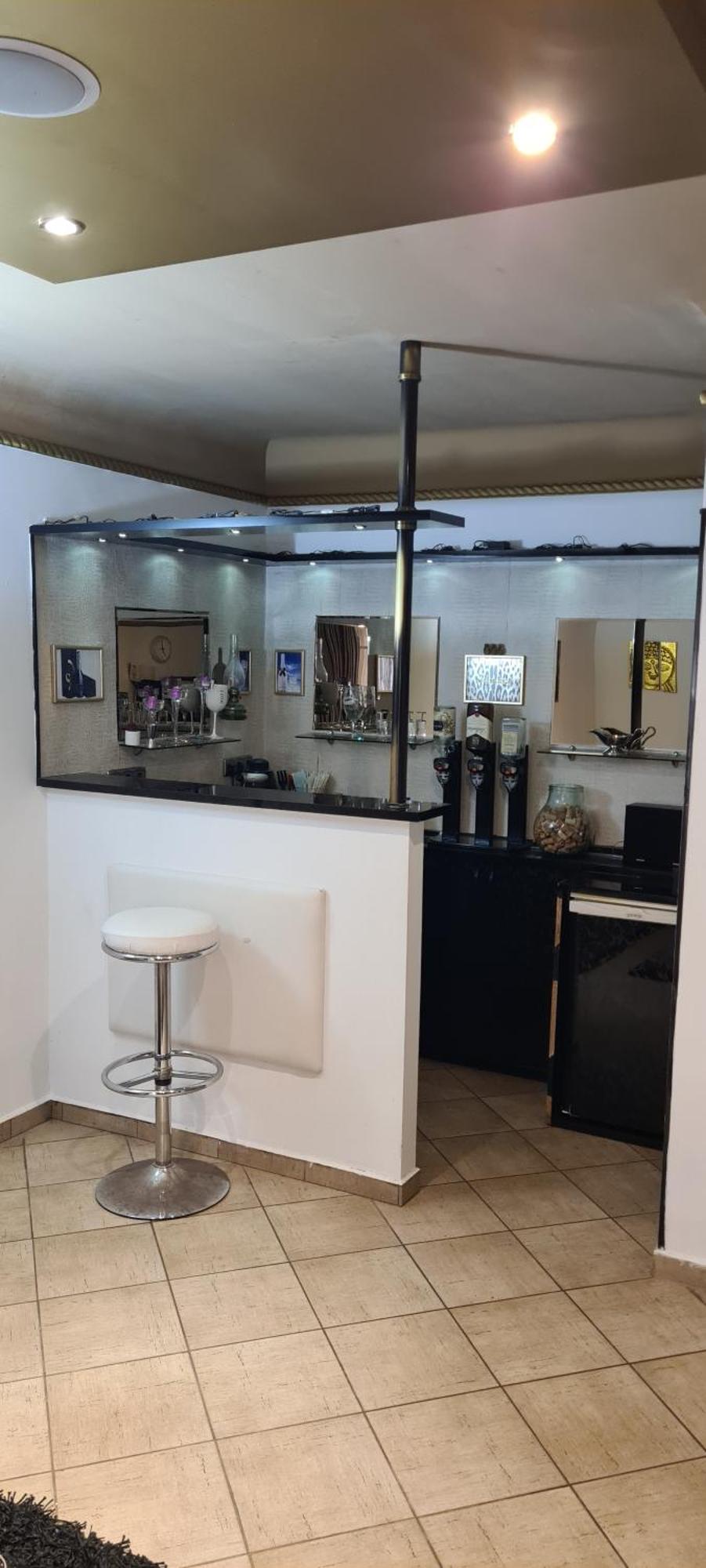 Glamour Apartments Будапеща Екстериор снимка