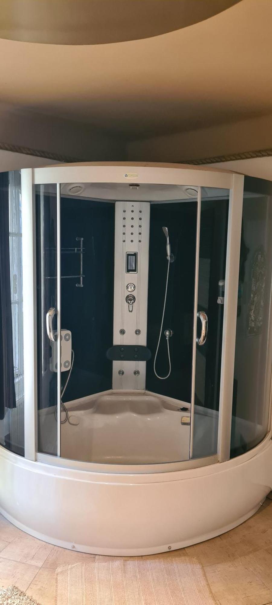 Glamour Apartments Будапеща Екстериор снимка