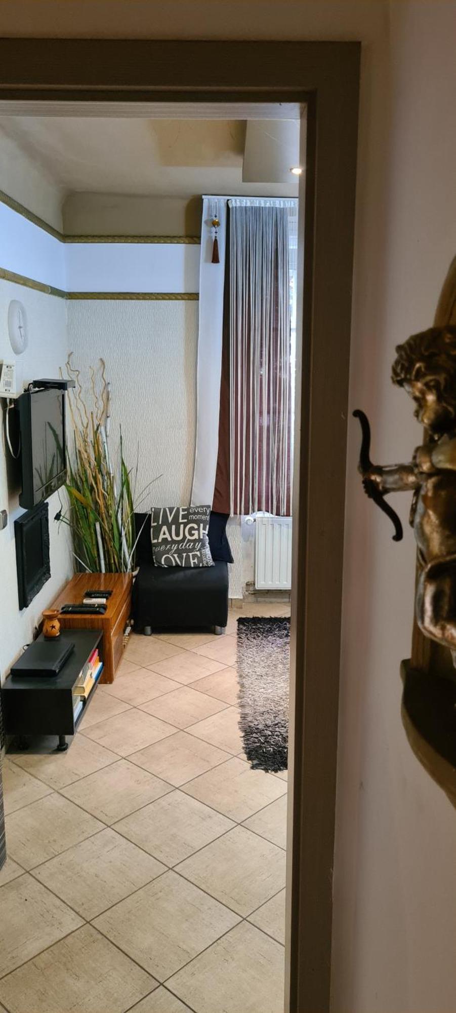 Glamour Apartments Будапеща Екстериор снимка