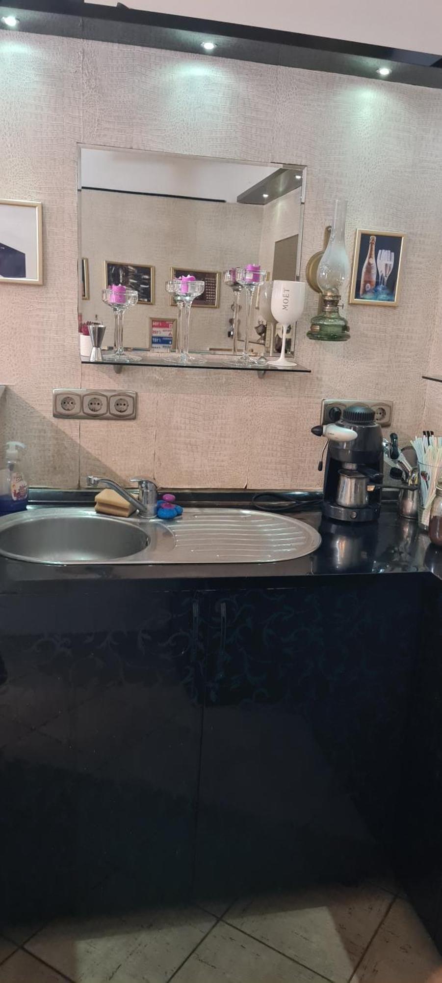 Glamour Apartments Будапеща Екстериор снимка