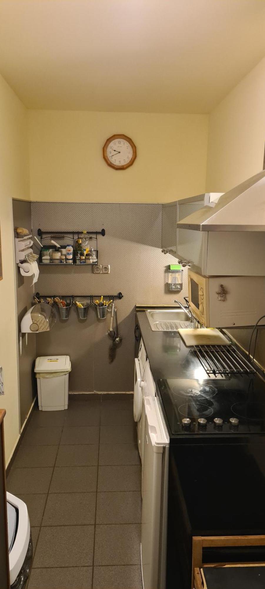 Glamour Apartments Будапеща Екстериор снимка