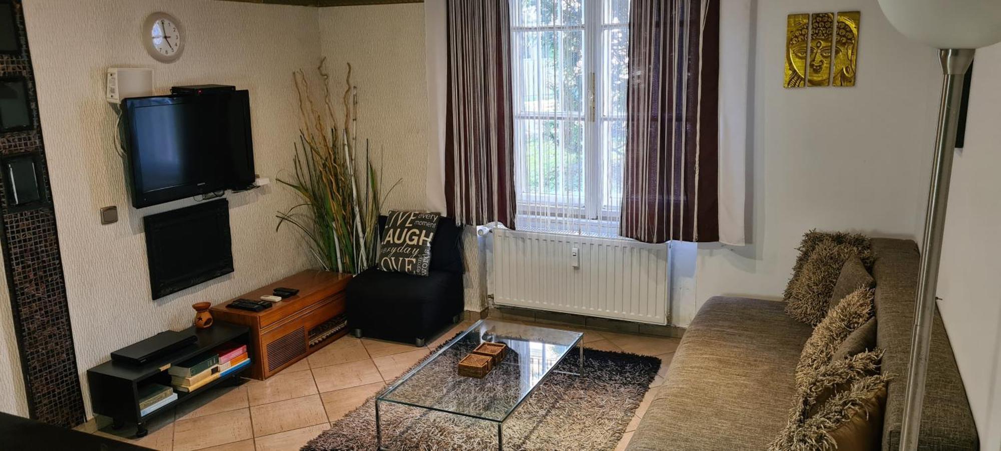 Glamour Apartments Будапеща Екстериор снимка
