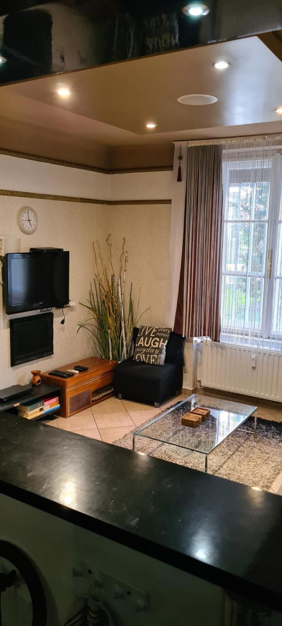 Glamour Apartments Будапеща Екстериор снимка