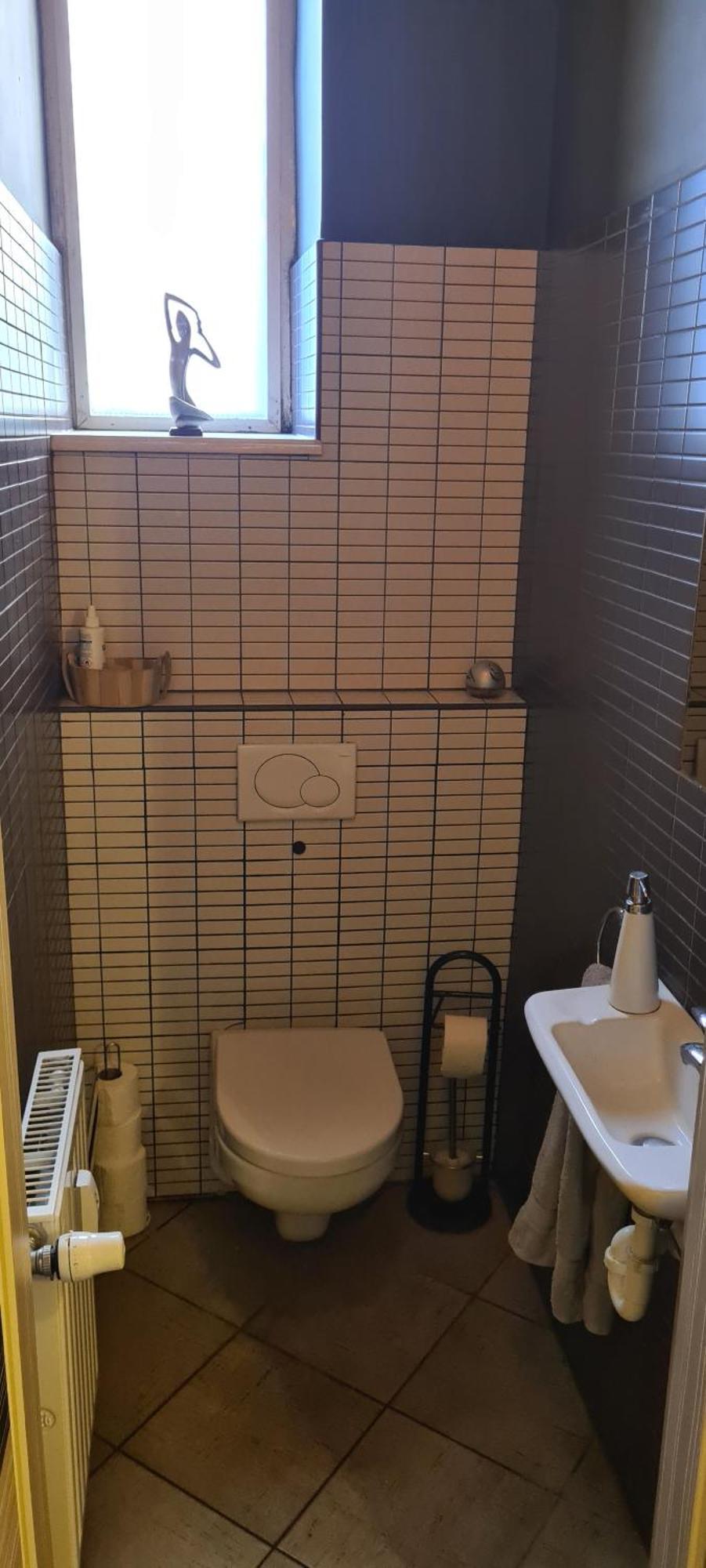 Glamour Apartments Будапеща Екстериор снимка