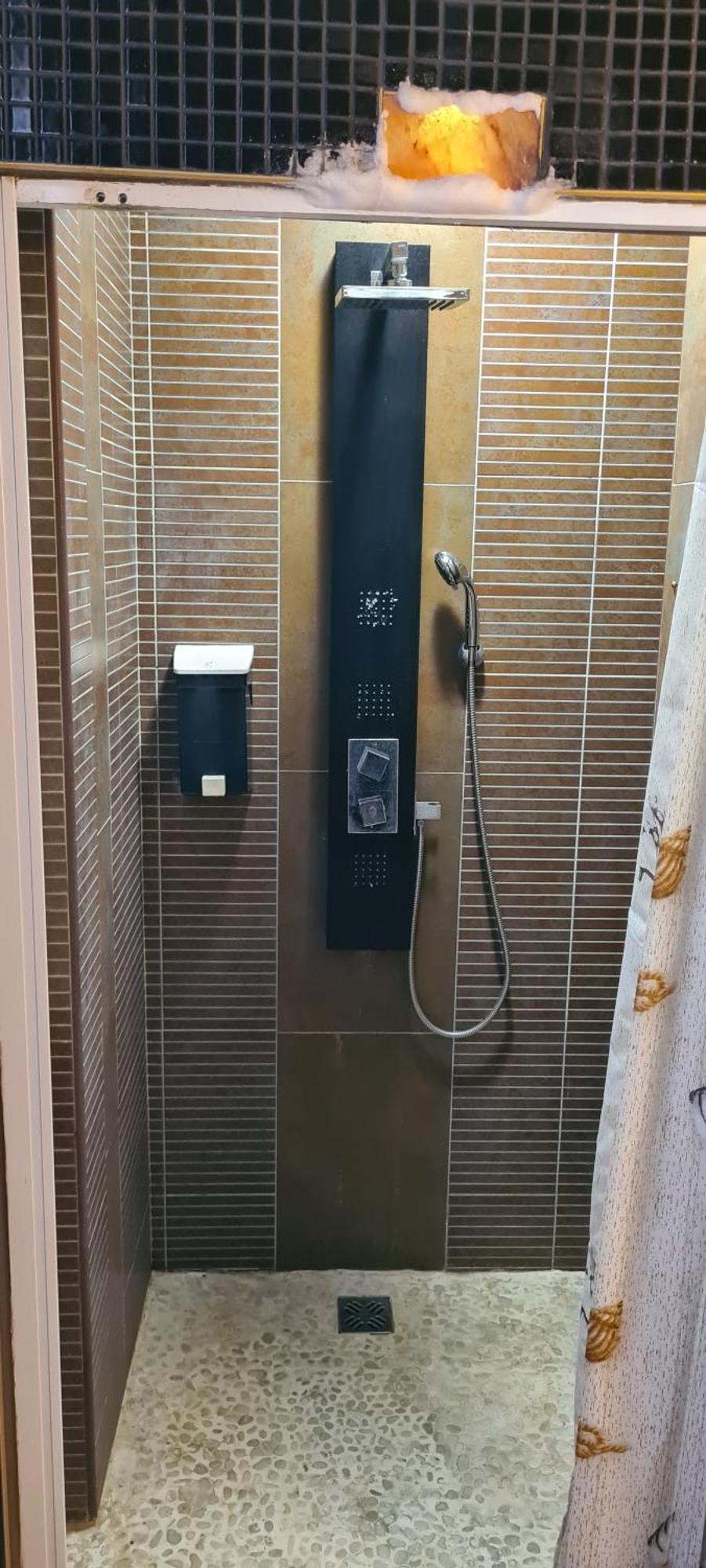 Glamour Apartments Будапеща Екстериор снимка