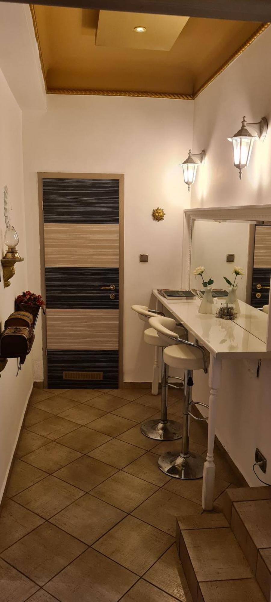 Glamour Apartments Будапеща Екстериор снимка