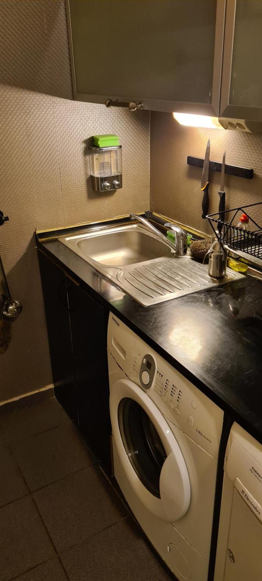 Glamour Apartments Будапеща Екстериор снимка