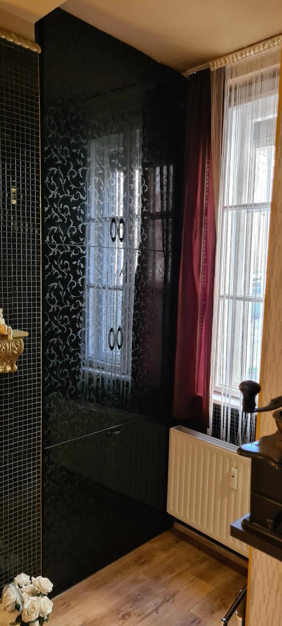 Glamour Apartments Будапеща Екстериор снимка